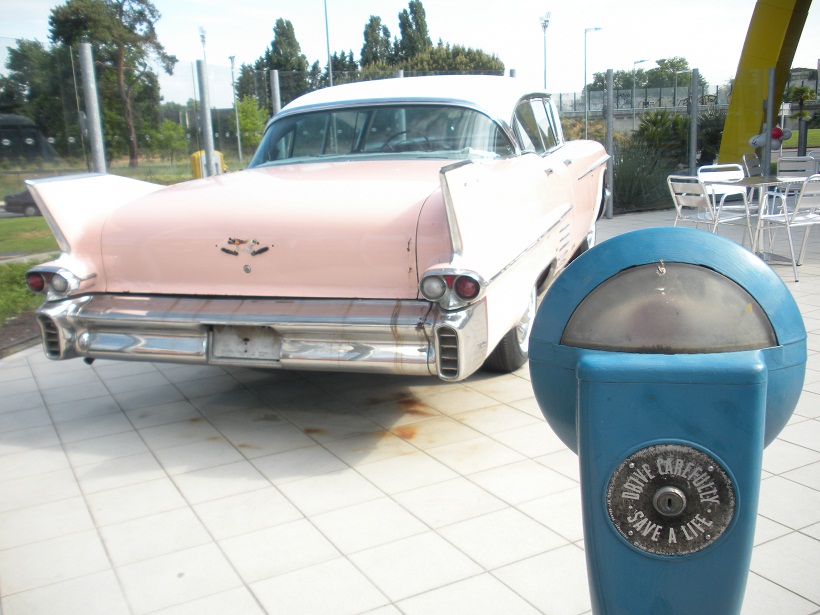 DSCN2036.JPG