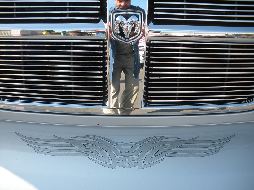 DSCN2037.JPG