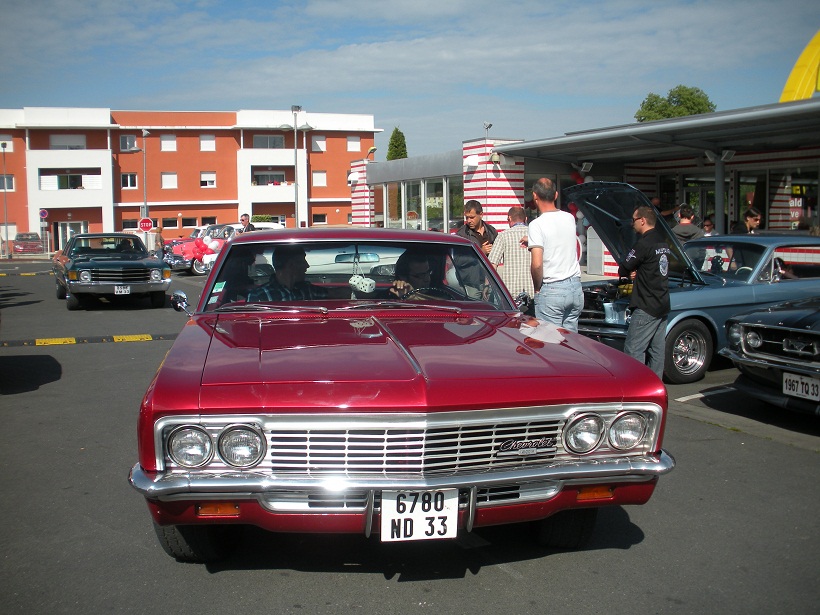DSCN2038.JPG