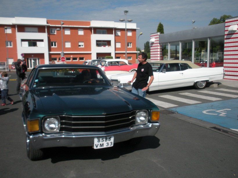 DSCN2039.JPG