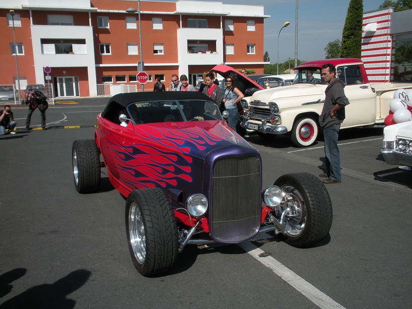DSCN2041.JPG