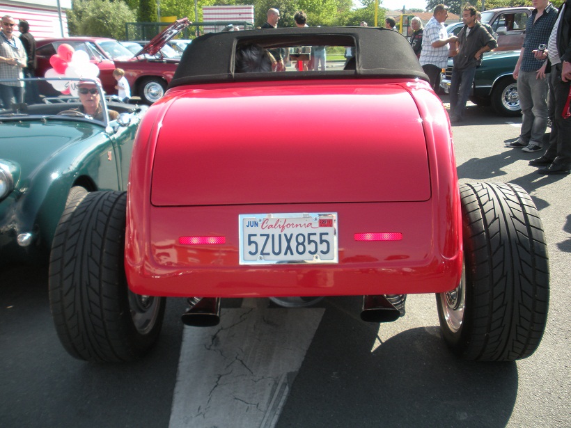 DSCN2042.JPG