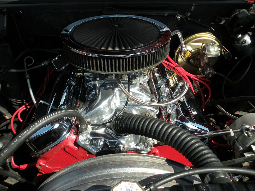 DSCN2044.JPG