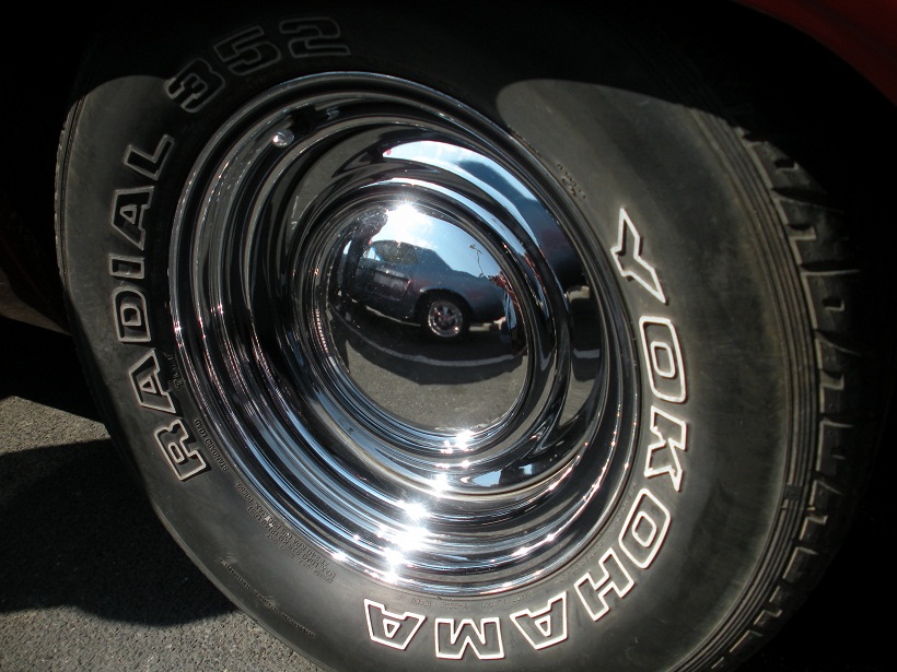 DSCN2045.JPG