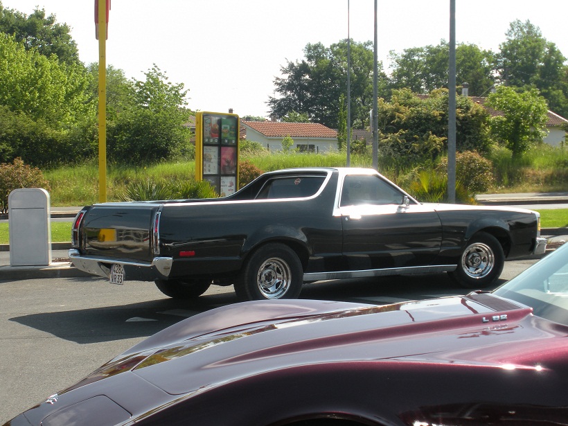 DSCN2046.JPG