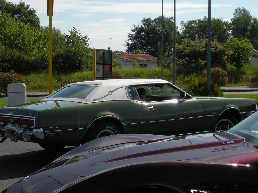 DSCN2047.JPG