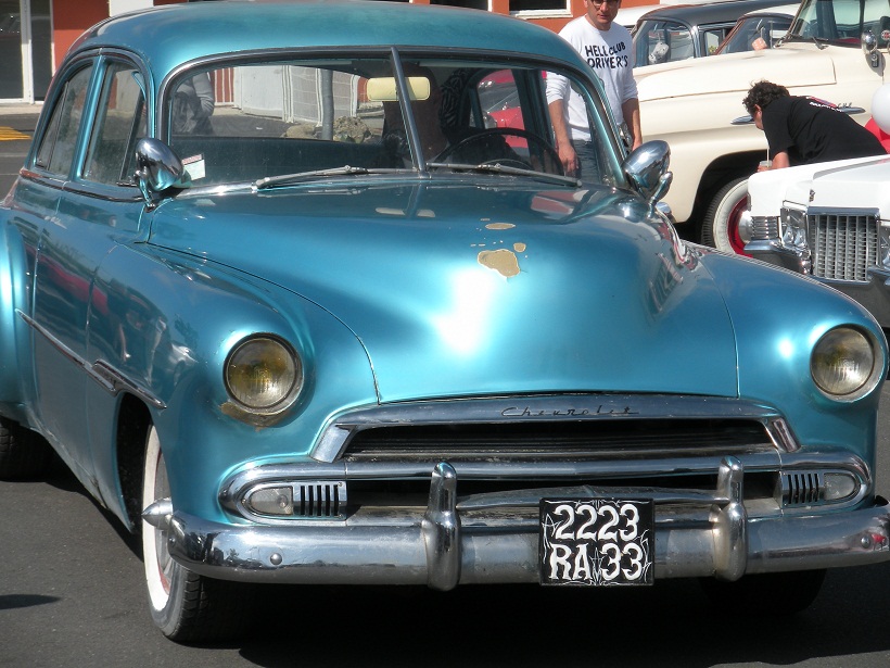 DSCN2048.JPG