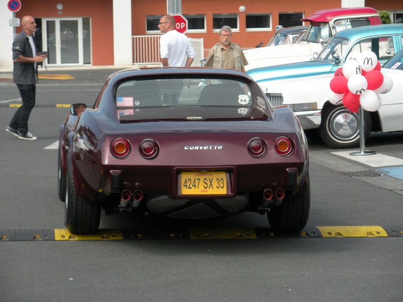 DSCN2049.JPG