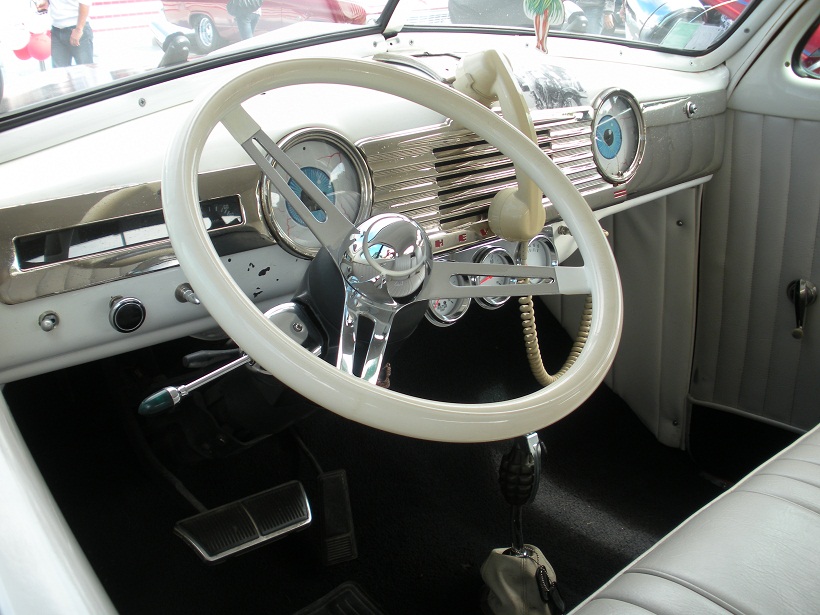 DSCN2051.JPG