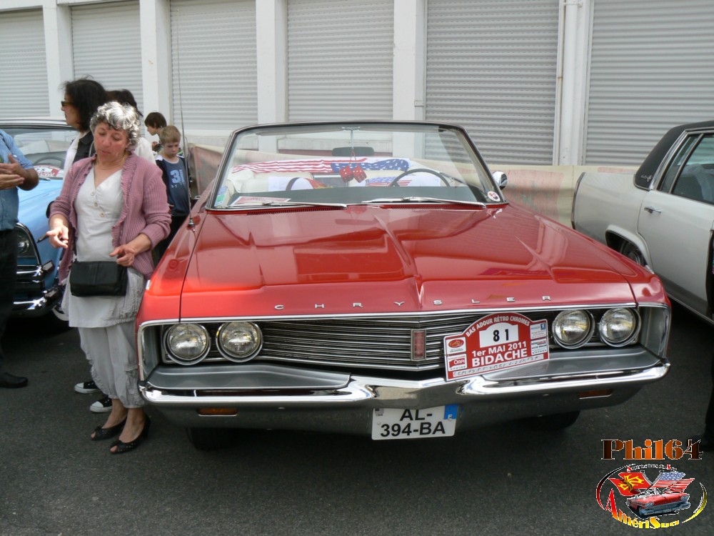 P1110664 [fili1000].JPG