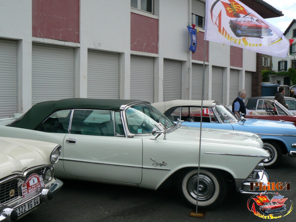 P1110666 [fili1000].JPG