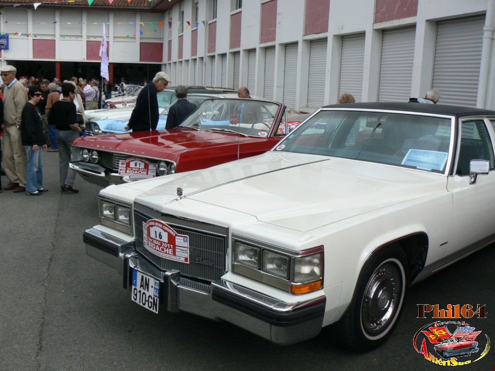 P1110669 [fili1000].JPG