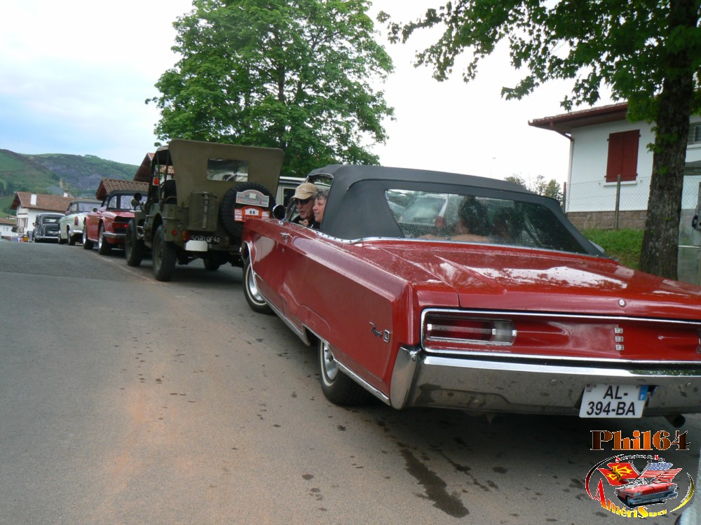 P1110687 [fili1000].JPG