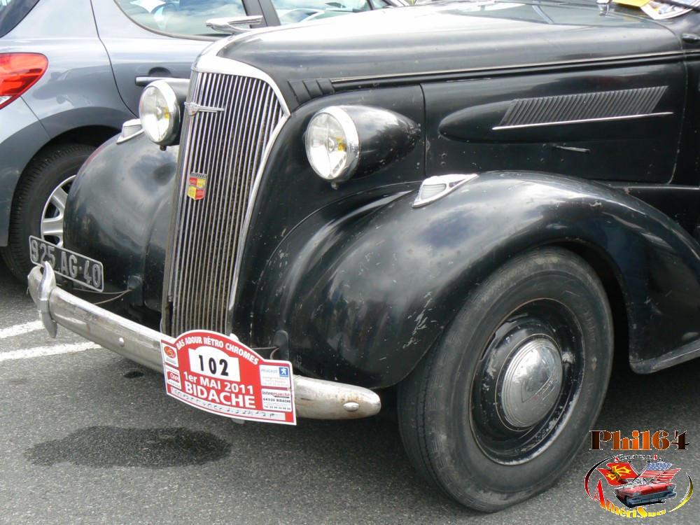 P1110674 [fili1000].JPG