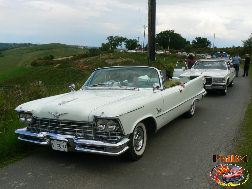 P1110675 [fili1000].JPG