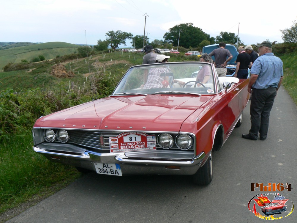 P1110677 [fili1000].JPG