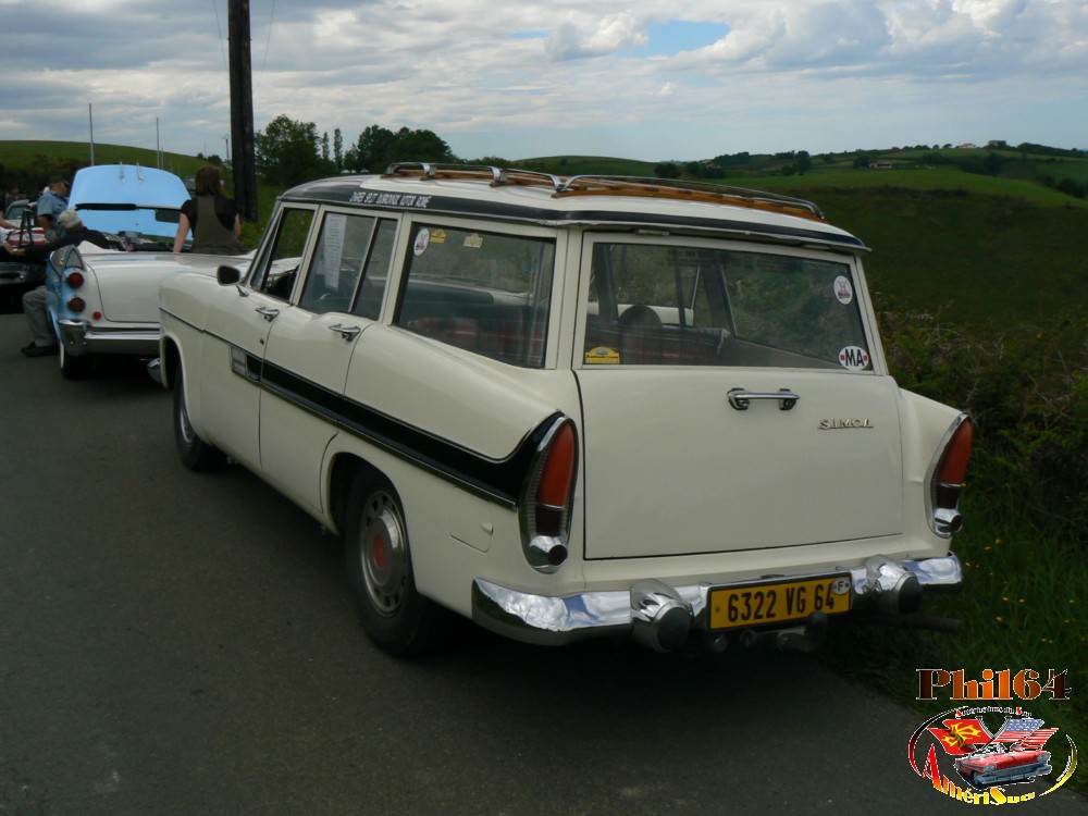 P1110680 [fili1000].JPG