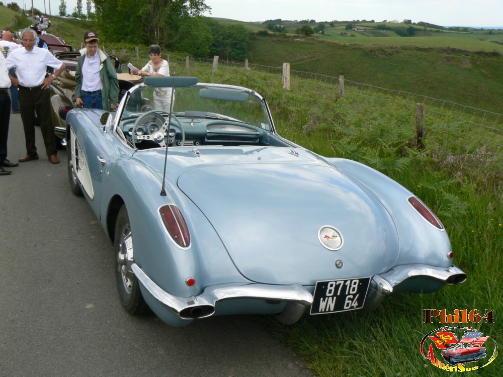 P1110683 [fili1000].JPG