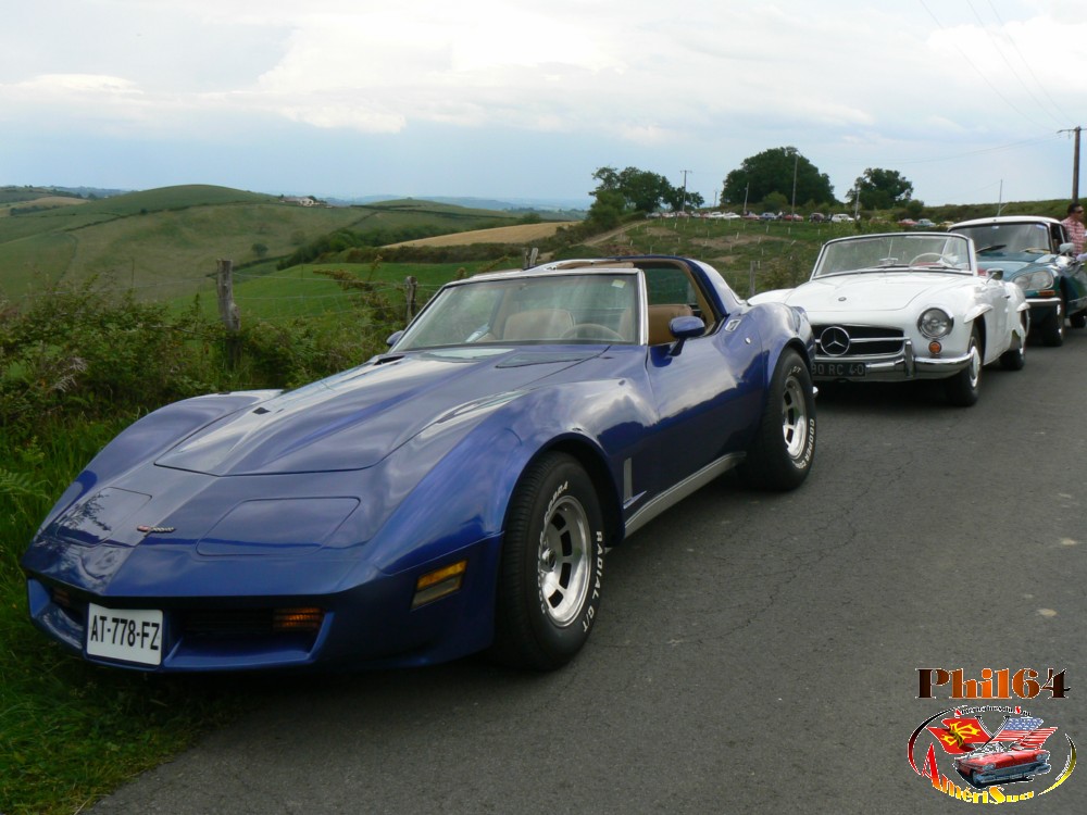 P1110682 [fili1000].JPG