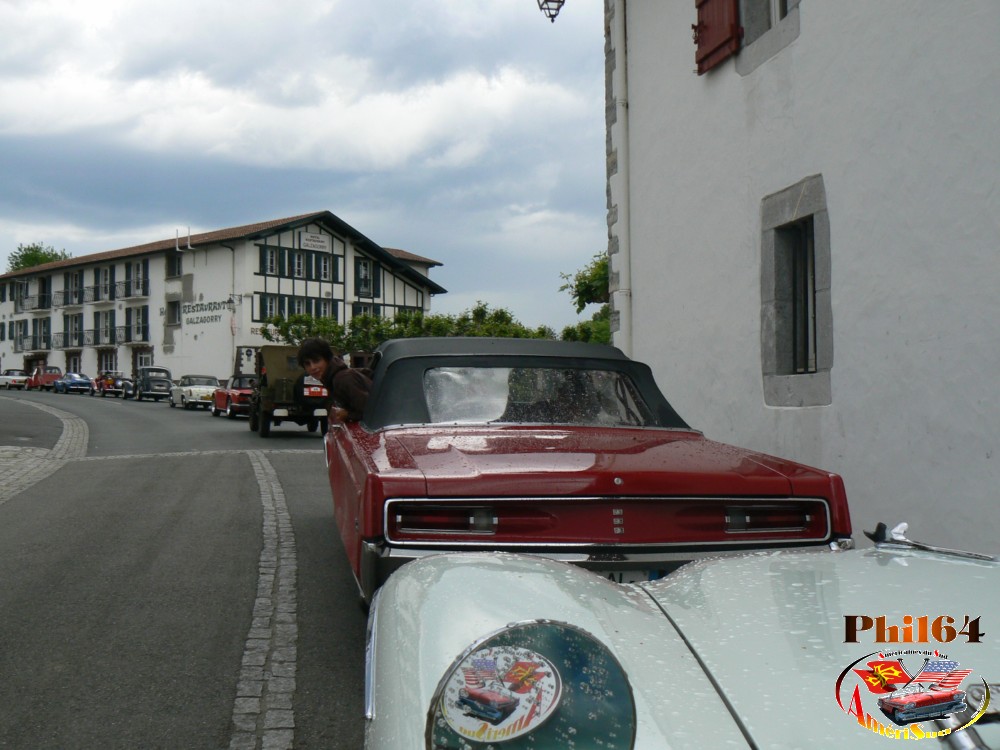 P1110686 [fili1000].JPG