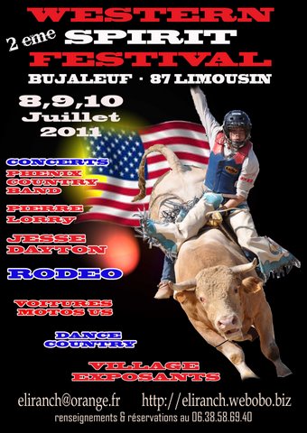 aff WSF 2011 projet 2 copie-1.jpg