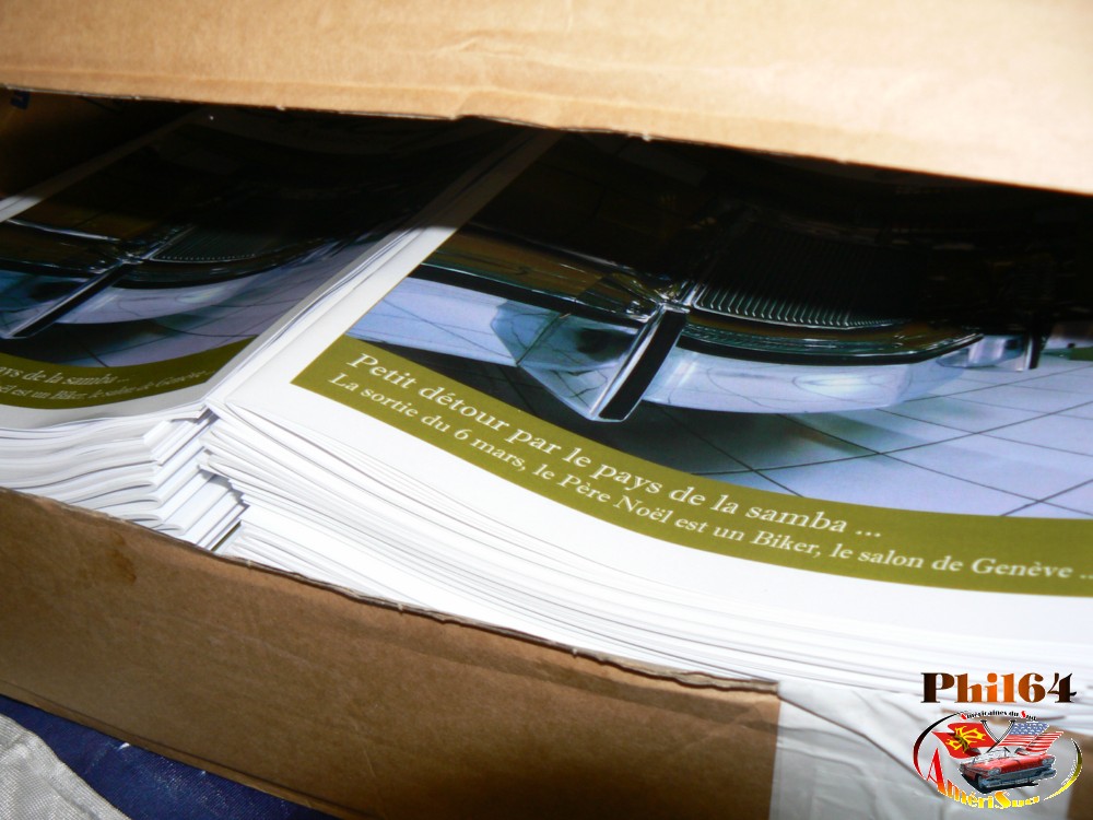 P1110694 [fili1000].JPG