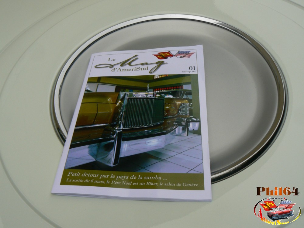 P1110695 [fili1000].JPG