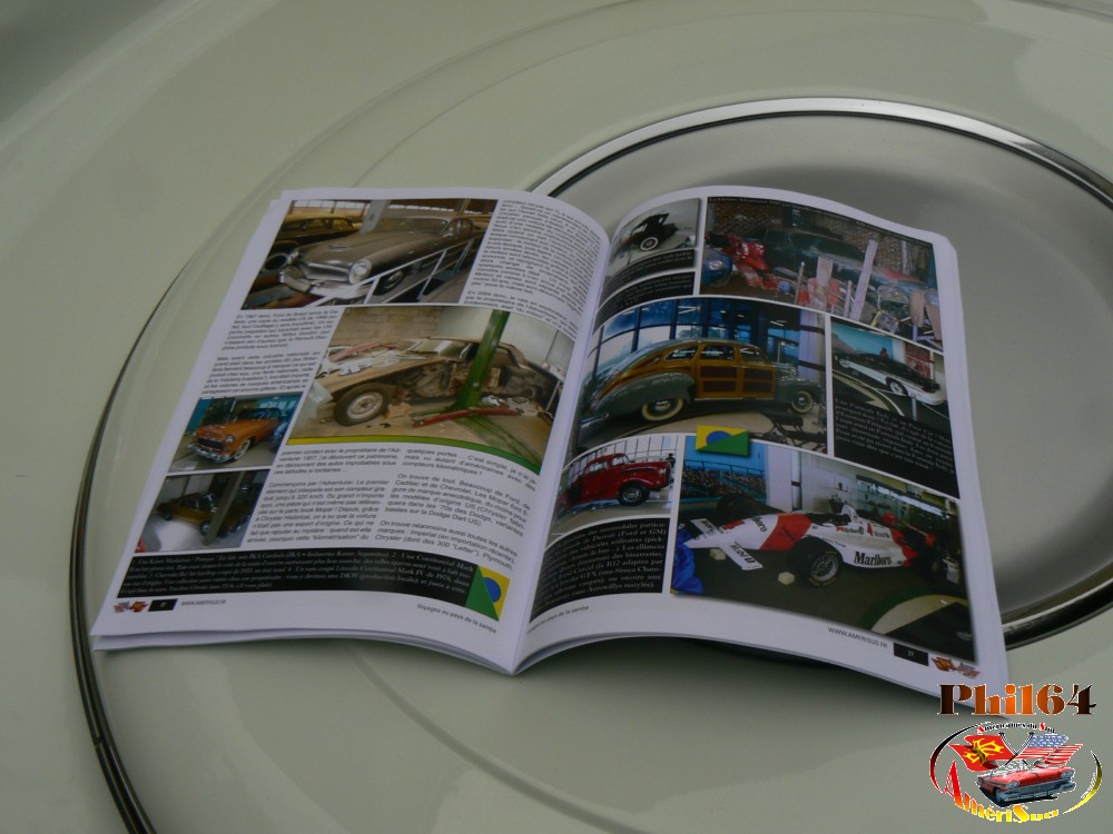 P1110697 [fili1000].JPG