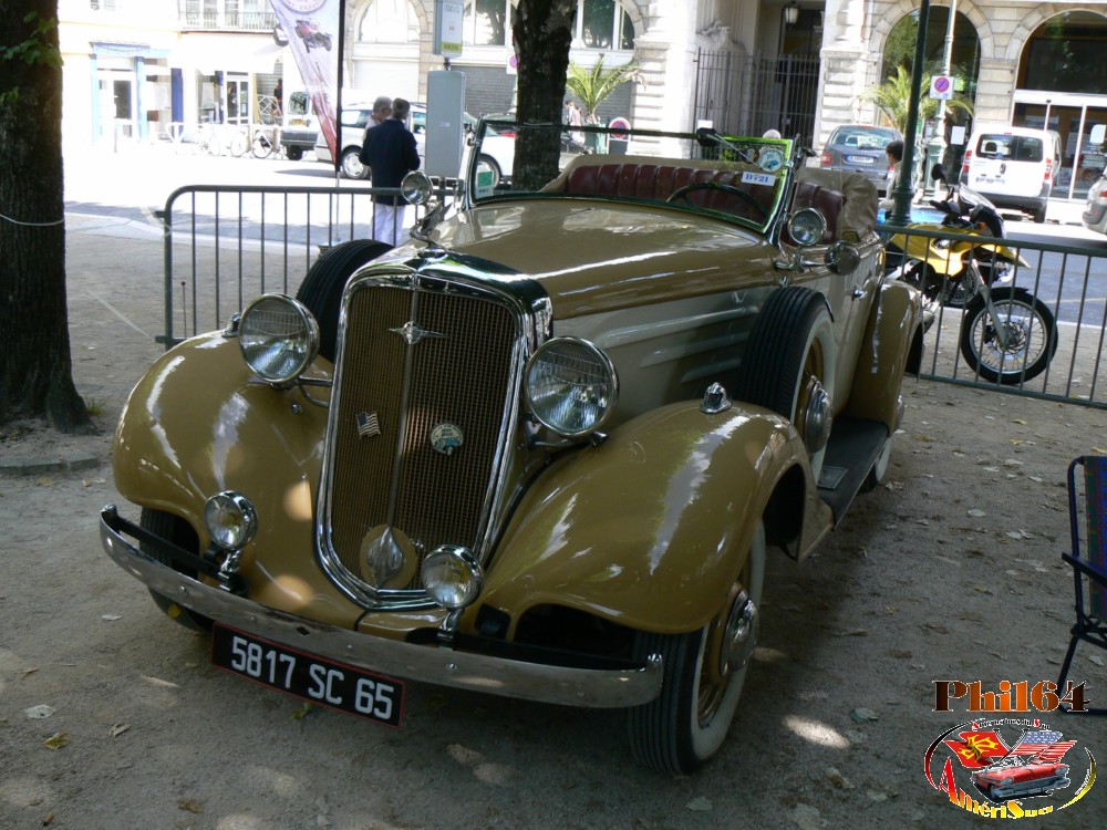 gph2011 (11) [fili1000].JPG