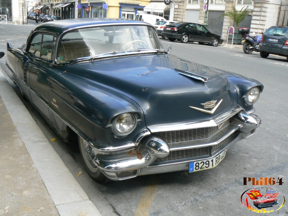 gph2011 (18) [fili1000].JPG