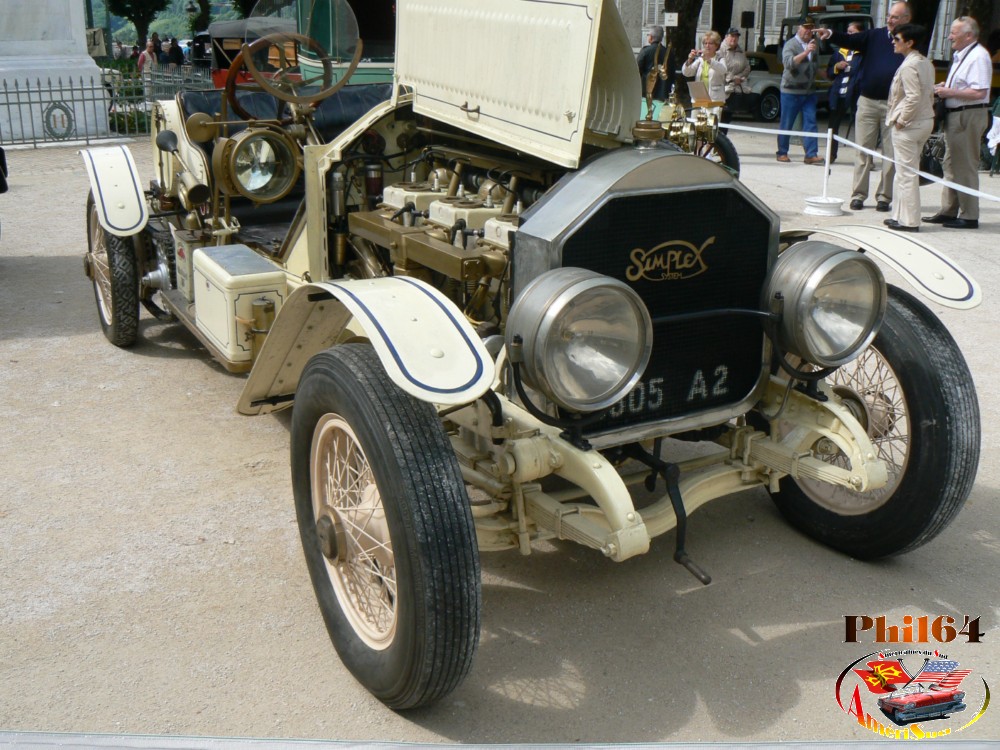 gph2011 (22) [fili1000].JPG