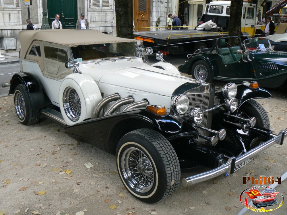 gph2011 (36) [fili1000].JPG