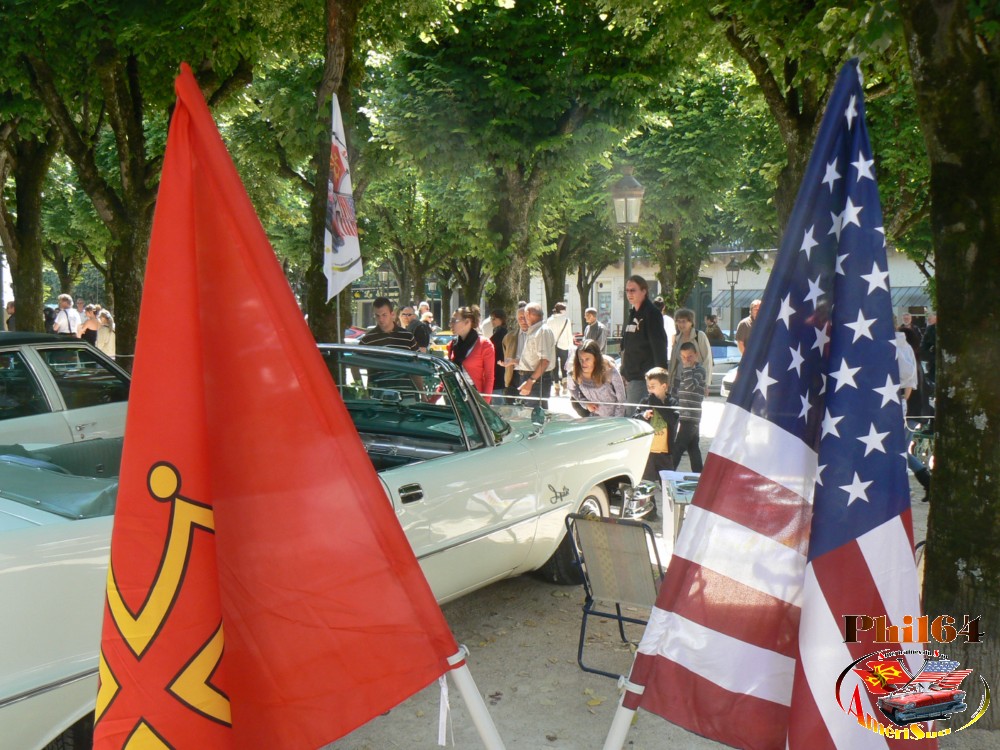 gph2011 (40) [fili1000].JPG