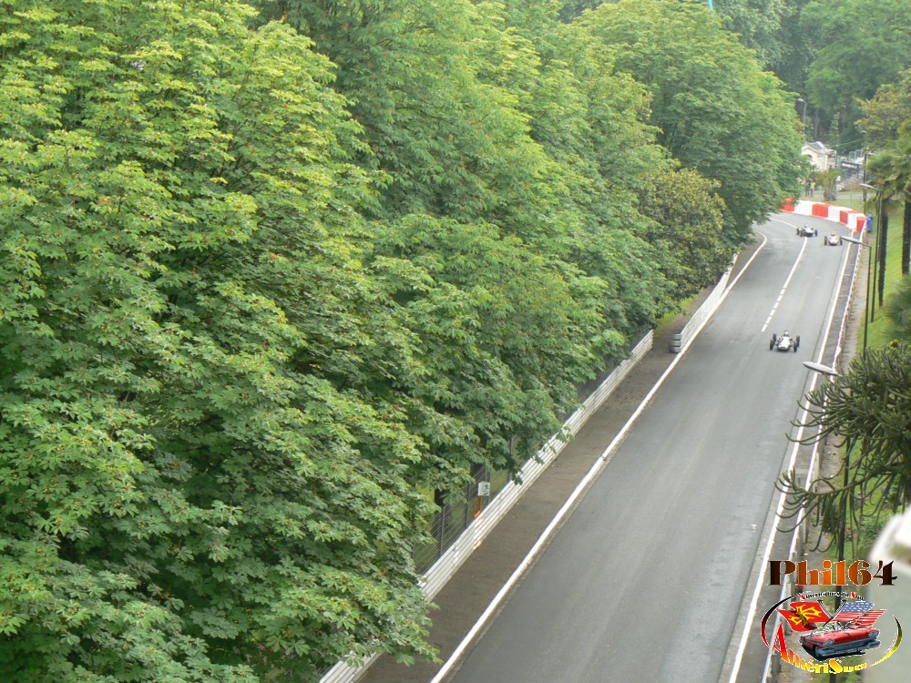 gph2011 (4) [fili1000].JPG