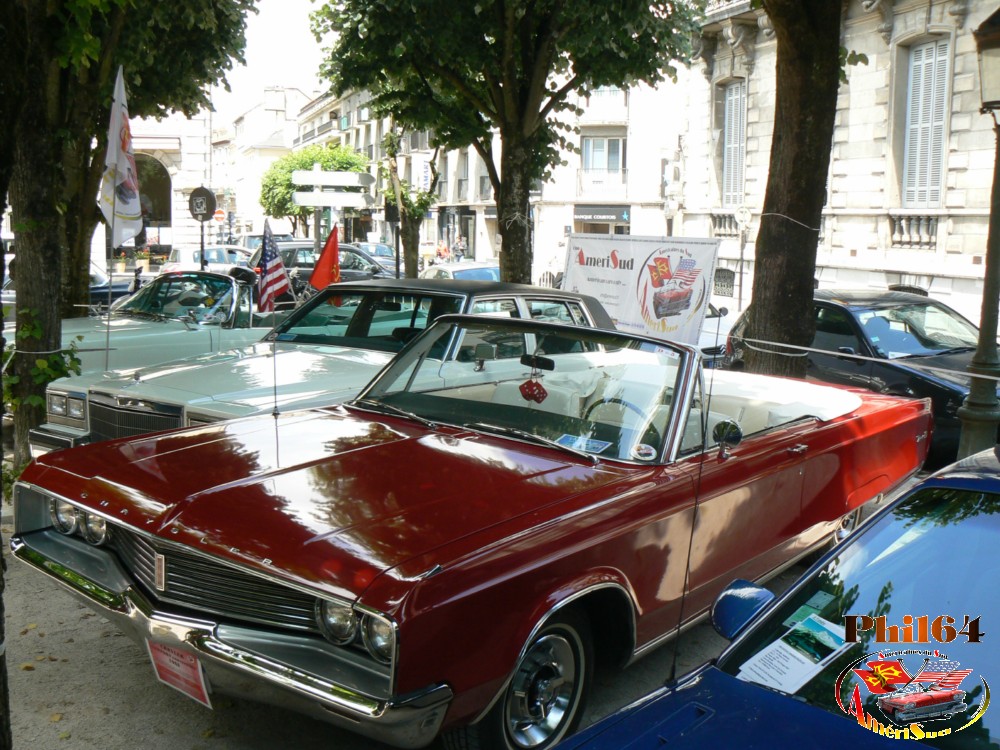 gph2011 (44) [fili1000].JPG