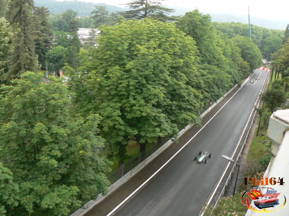 gph2011 (2) [fili1000].JPG