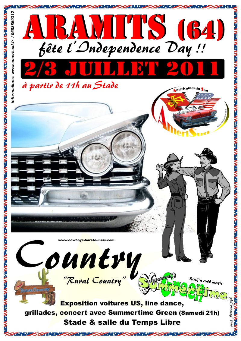 affiche aramits mini.jpg