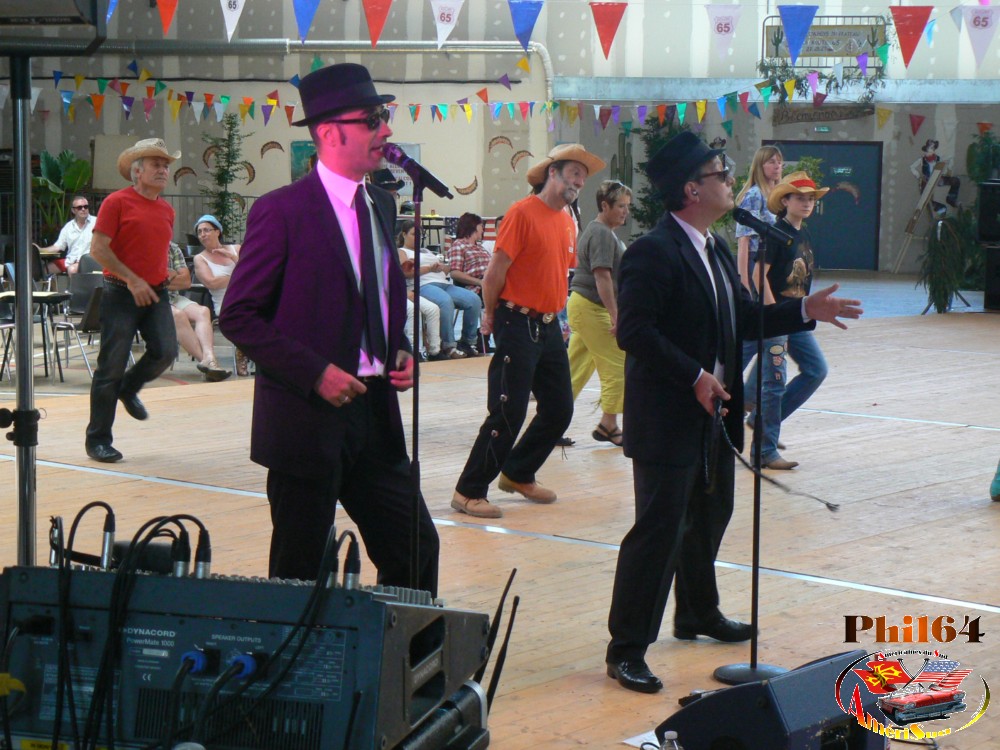 P1120031 [fili1000].JPG