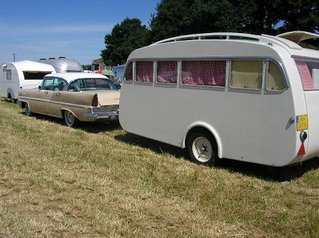 Villepot 2011 hd (44) - Copie.JPG