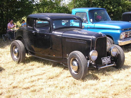 Villepot 2011 hd (48) - Copie.JPG