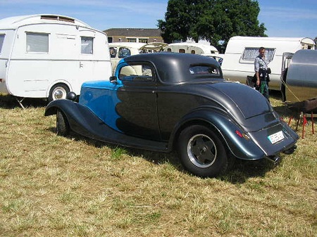 Villepot 2011 hd (47) - Copie.JPG