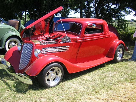 Villepot 2011 hd (39) - Copie.JPG