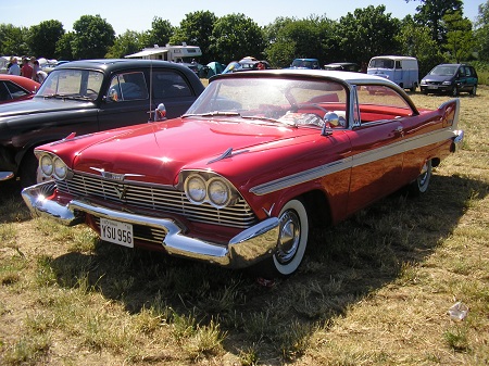 Villepot 2011 hd (25) - Copie.JPG