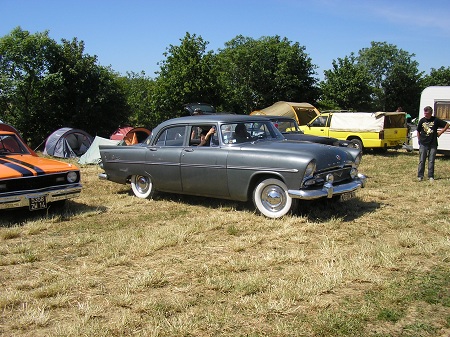 Villepot 2011 hd (19) - Copie.JPG