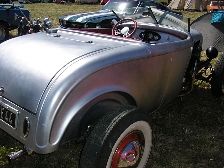 Villepot 2011 hd (17) - Copie.JPG