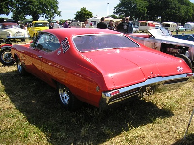 Villepot 2011 hd (16) - Copie.JPG