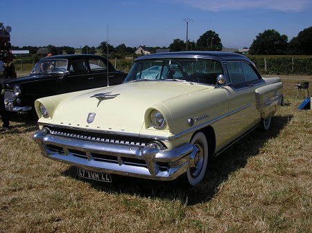 Villepot 2011 hd (12) - Copie.JPG