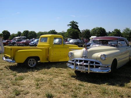 Villepot 2011 hd (9) - Copie.JPG