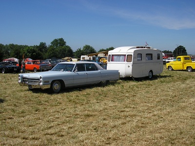Villepot 2011 hd (5) - Copie.JPG