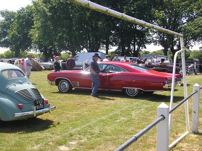 Villepot 2011 hd (2) - Copie.JPG